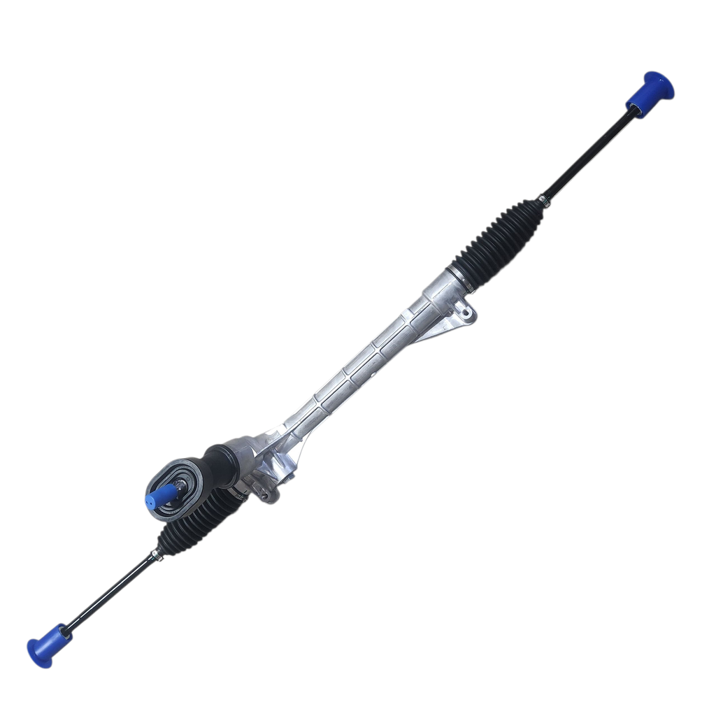 CREMALLERA EPS VW FOX/SURAN/GOL TREND/SAVEIRO 15/...