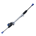 CREMALLERA EPS VW FOX/SURAN/GOL TREND/SAVEIRO 15/...