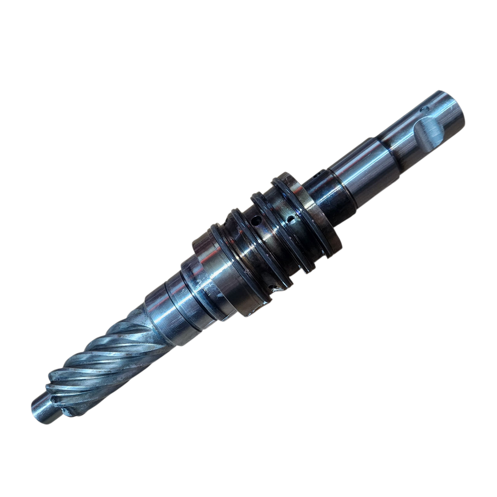 PIÑON DE CREMALLERA VW AMAROK