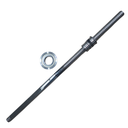 BARRA NUEVA FORD FOCUS 3 ELECTRICA