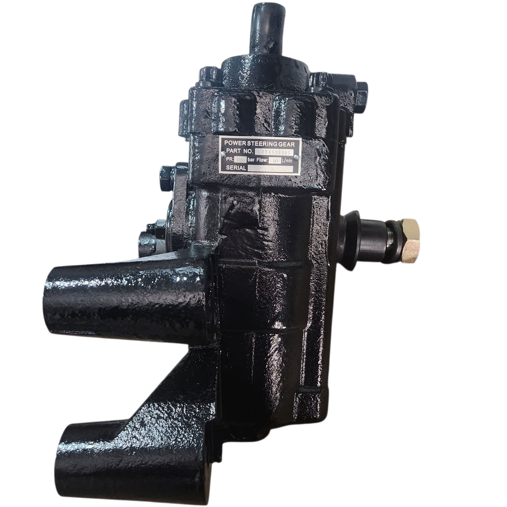 CAJA DE DIRECCION TAS30/8090 FORD CARGO 814/VW L80