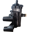 CAJA DE DIRECCION TAS30/8090 FORD CARGO 814/VW L80