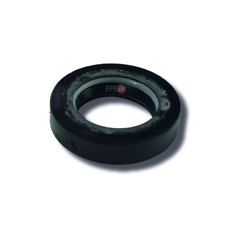 (133) RETEN CREMALLERA TOYOTA COROLLA NUEVO/PRISMA/COBALT/ONIX