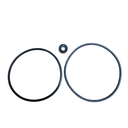 KIT REP BBA ELECTRICA PEUGEOT 307 RENAULT LOGAN / SANDERO