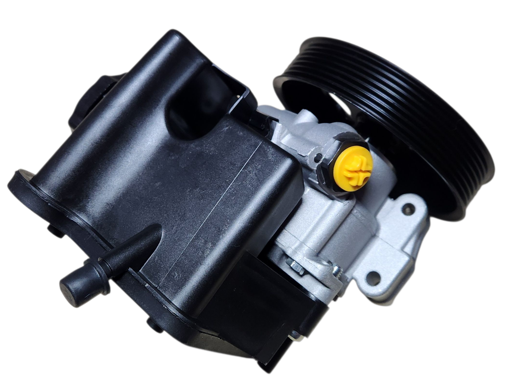 BH MERCEDES BENZ KOMPRESSOR/SLK/C200/C230 2003-2010