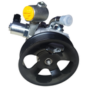 BH TOYOTA HILUX 2022/... CON SENSOR