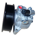 BH FORD TRANSIT 2.2 DIESEL 2007-2015