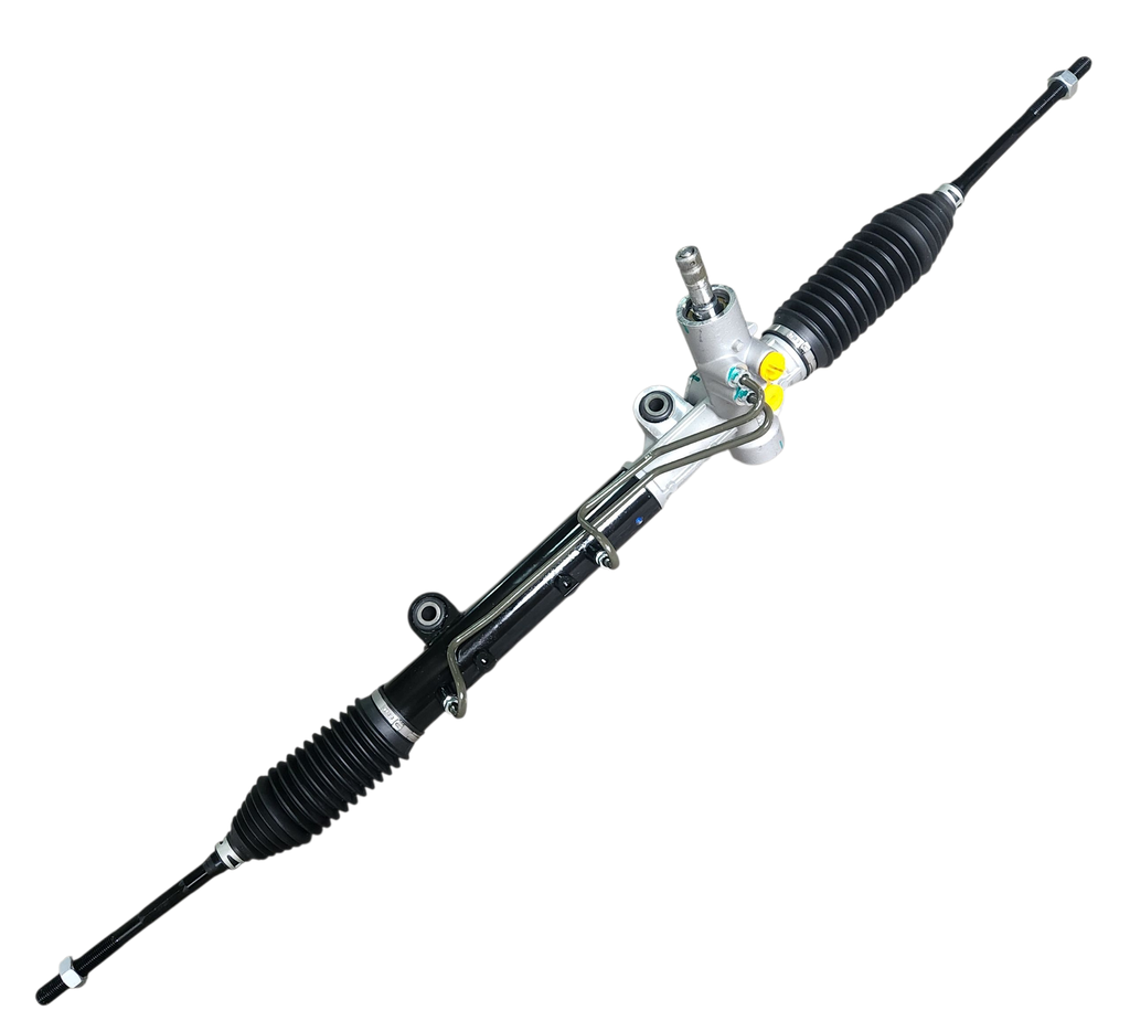 CN FIAT PALIO/SIENA FIRE DIAM.25 M/N