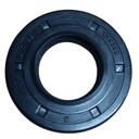 (057) RETEN SIN FIN MITSUBISHI L200 18.7*35*7