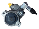 BH FORD FIESTA/KA 1.0/1.6 MOTOR ROCAM 00/ EJE 16MM