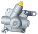 BOMBA BMW E30-316/316I/325I 1.6/1.8/2.5  1982-1992