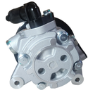 BH HONDA CRV III 2.0 - 2.4 (05-11) / HONDA ACCORD 2.4(06-11)