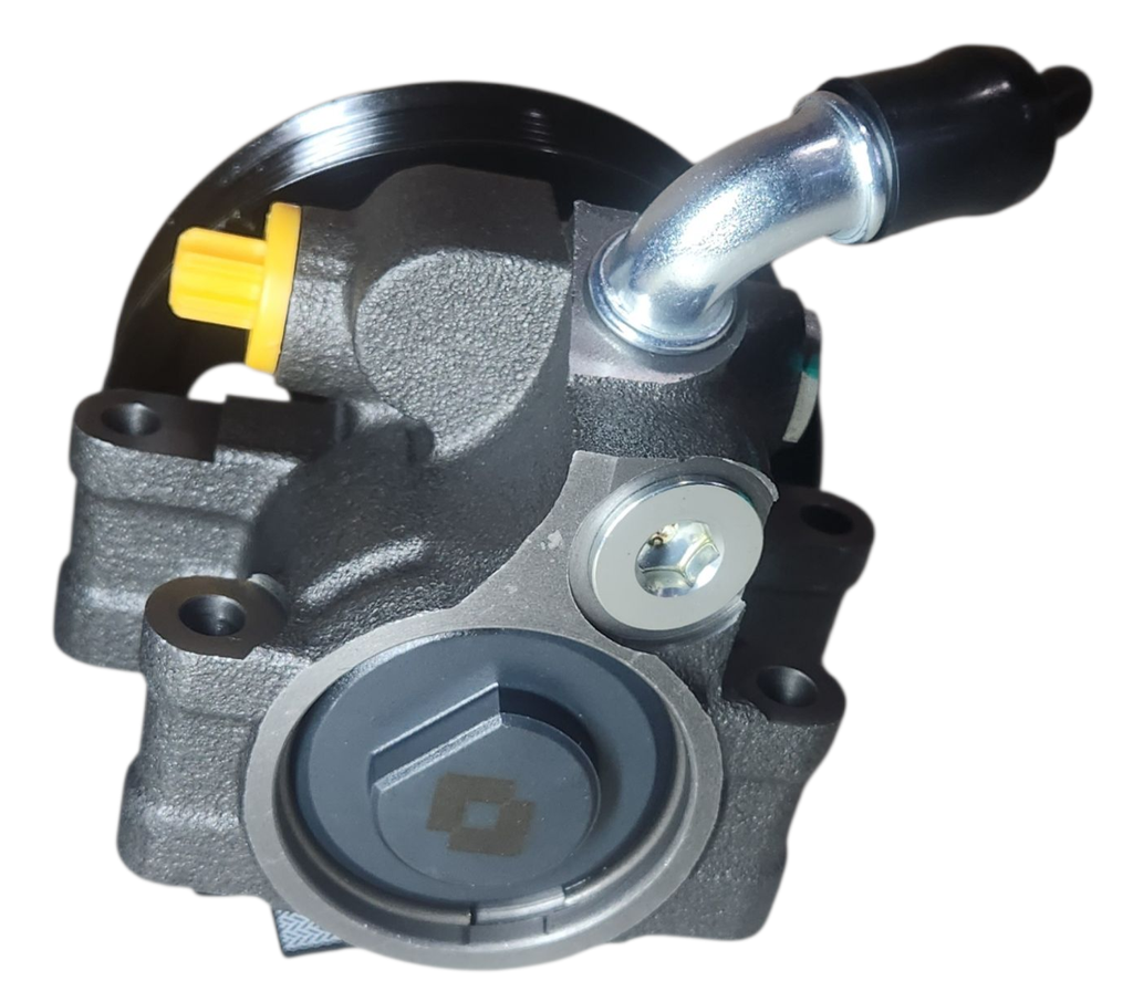 BH FORD FOCUS(98-05) 1.8 16V/1.6 16V