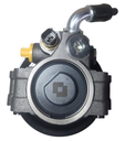 BH FORD FOCUS(98-05) 1.8 16V/1.6 16V C/SENSOR