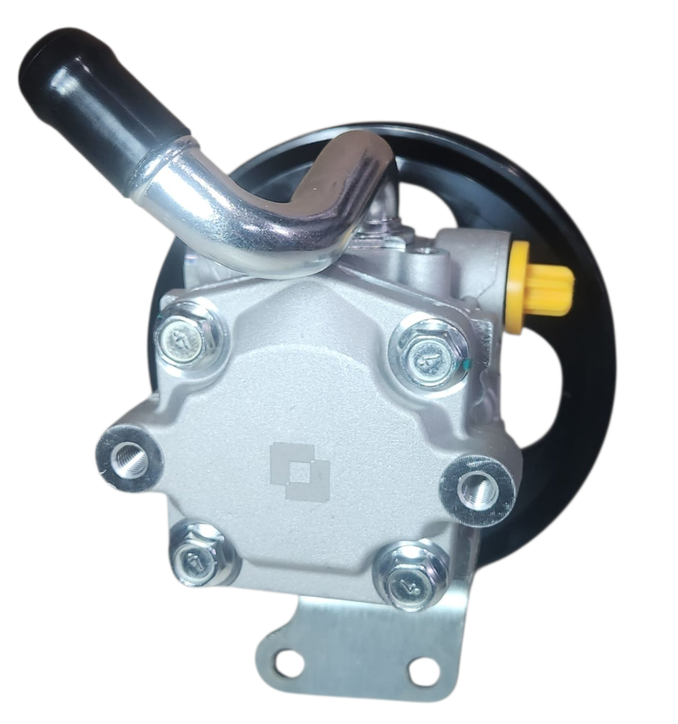 BH CHEVROLET CLASSIC/CELTA/AGILE 2013 /…MOTORES 1,4 KYB