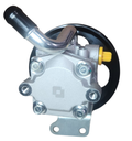 BH CHEVROLET CLASSIC/CELTA/AGILE 2013 /…MOTORES 1,4 KYB