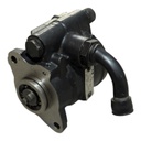 BH VW 17.250 CUMMINS IZQ.13.180/15.180/17.210/23.210