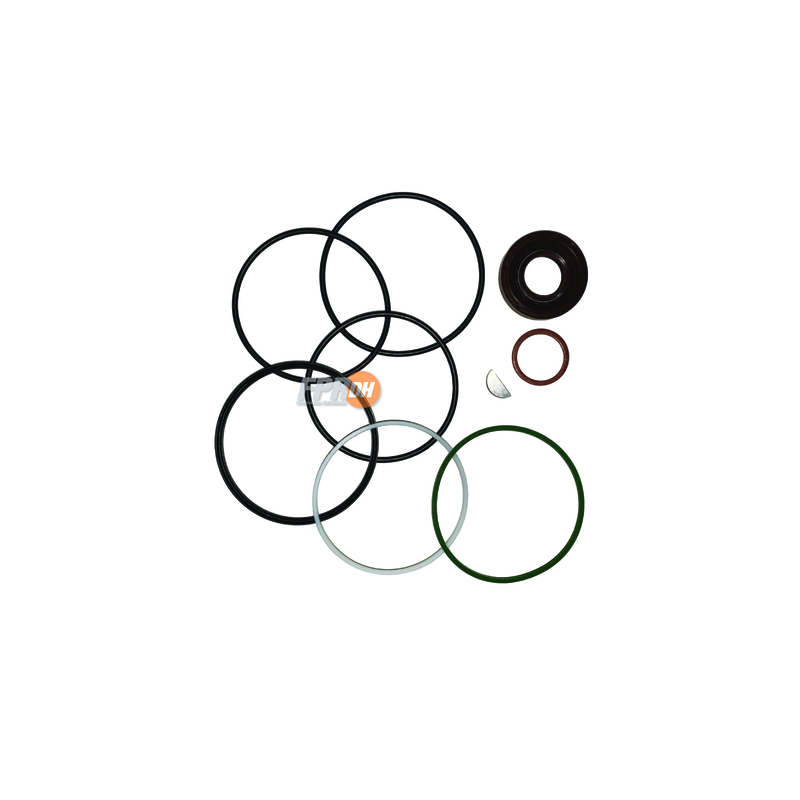 KIT REP BBA 7673 698 018