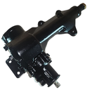 CAJA DE DIRECCION FORD PATA LARGA S/PITMAN