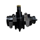 CAJA DE DIRECCION CHEVROLET SILVERADO S/PITMAN