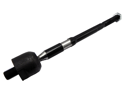 AXIAL CHERY QQ 2011--&gt;