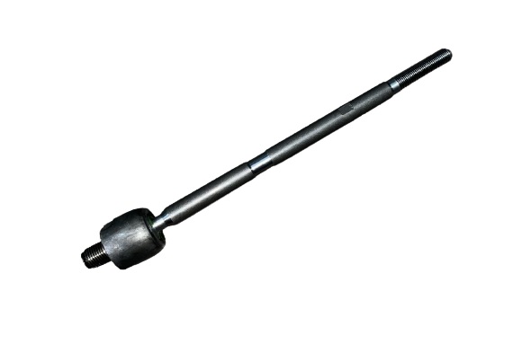 AXIAL CHERY TIGGO M16 2009--&gt;