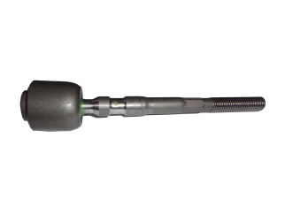 AXIAL FIAT 128 SUPER EUROPA 83 / 147 81 --&gt;93/DUNA/UNO