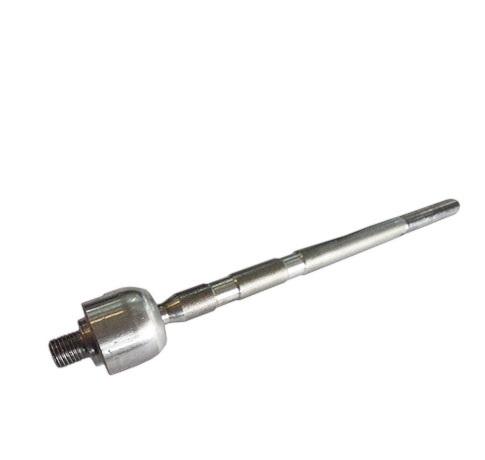 AXIAL FIAT STRADA 2001--&gt; 2012 / STRADA ADVENTURE 2005--&gt;2012 / PALIO - WEEKEND 2005 --&gt; / IDEA - ADVENTURE 2005--&gt; / PUNTO 2008--&gt; / LINEA 2008--&gt; / PALIO 01--&gt;12 / PALIO WEEKEND/ TEMPRA 92--&gt;99 / SIENA 01--&gt;12