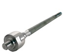 AXIAL FIAT PALIO/SIENA WEEKWND/SIENA DH 96