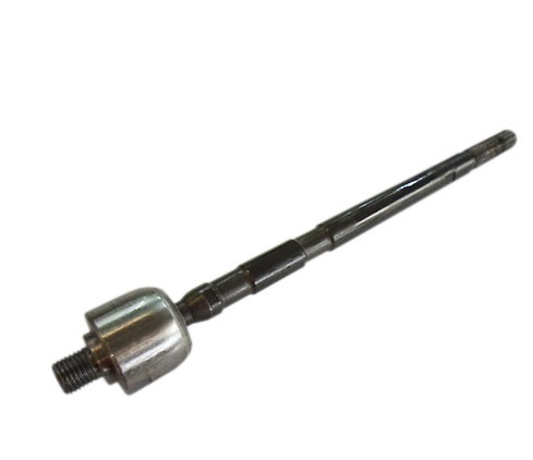 AXIAL FIAT PALIO / SIENA WEEKEND / SIENA DM 96