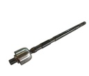 AXIAL FIAT PALIO / SIENA WEEKEND / SIENA DM 96