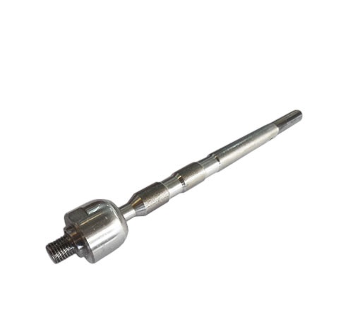 AXIAL FORD KUGA / FOCUS II y III 08--&gt; / VOLVO C30 06--&gt;12 / S40 03--&gt; / V50 03--&gt; / C70 05--&gt; EX AX13-35