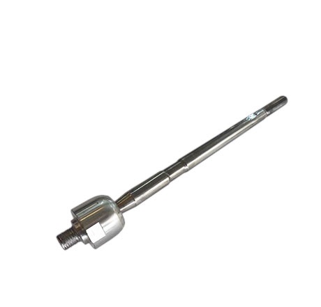 AXIAL FORD FIESTA 1996 --&gt; 2004 / COURIER 1996 --&gt; 2004