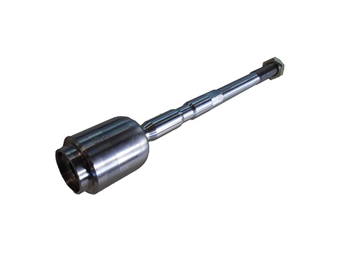 AXIAL FORD TAUNUS 1976 --&gt;1982