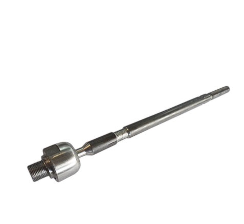 AXIAL FORD TRANSIT DH DERECHO 1991--2007