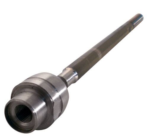 AXIAL CHEVROLET CORSA WIND 2000 DM --&gt;2006