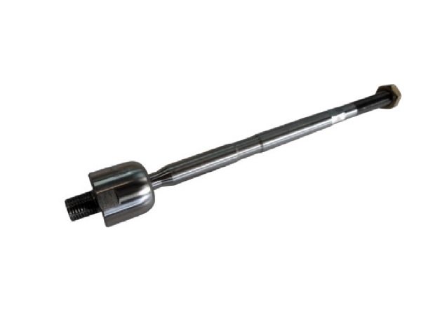 AXIAL CHEVROLET AGILE 2009/  MONTANA 2011/