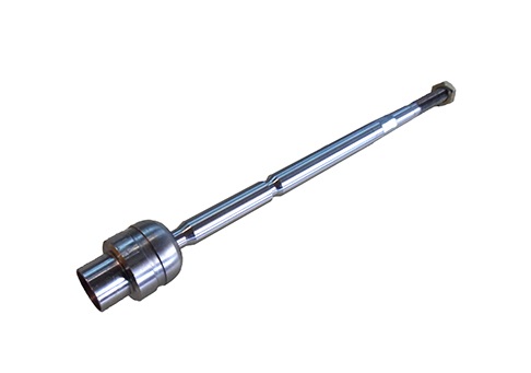 AXIAL CHEVROLET CORSA DHB 95--&gt;