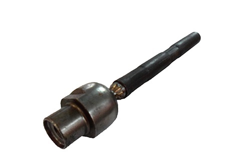 AXIAL OPEL K 180 1974 --&gt;1978 / CHEVETTE 1991 --&gt;