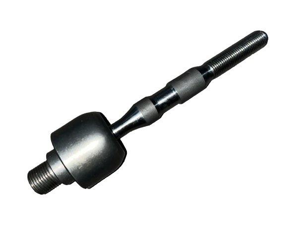 AXIAL KIA SORENTO 2002--&gt;2009