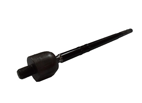 AXIAL JEEP COMPASS 2017--&gt; / RENEGADE 2016--&gt;