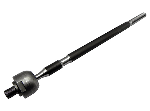 AXIAL M.BENZ SPRINTER 2000 --&gt;