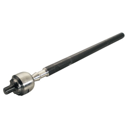 AXIAL PEUGEOT 306 1993 --&gt; 2003 / PARTNER 1996 --&gt; 1999