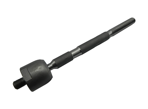 AXIAL PEUGEOT 208 /2008 2013--&gt;