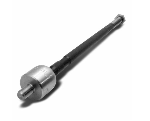 AXIAL RENAULT MEGANE 2000 --&gt; 2007