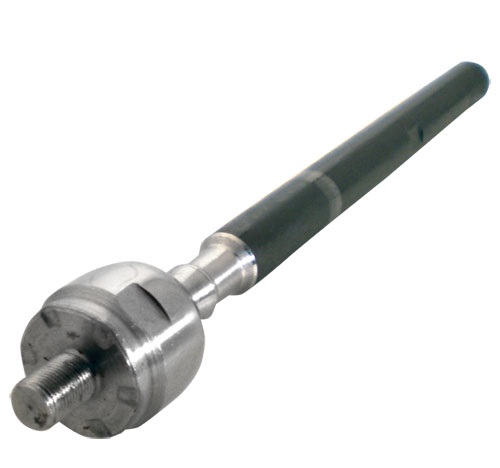 AXIAL RENAULT 19 1992 --&gt; / EXPRESS 1995 --&gt;