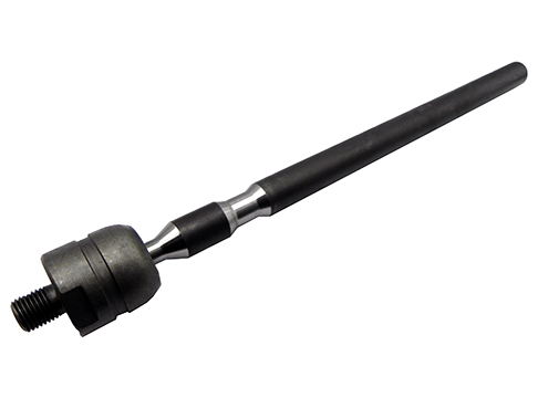 AXIAL RENAULT KWID 2017--&gt;