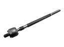 AXIAL RENAULT KANGOO LARGO --&gt; 2007 / CLIO MIO 2015--&gt; / SYMBOL 08--&gt; EX AX27-05