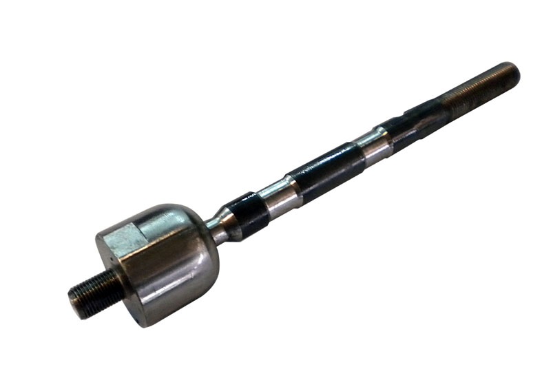 AXIAL RENAULT LAGUNA II 2002 --&gt;