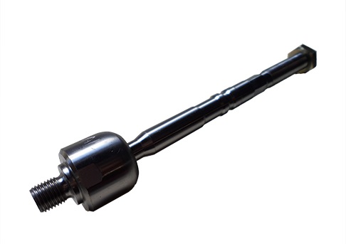 AXIAL RENAULT MEGANE II / MEGANE III / FLUENCE 2011 / GRAND SCENIC